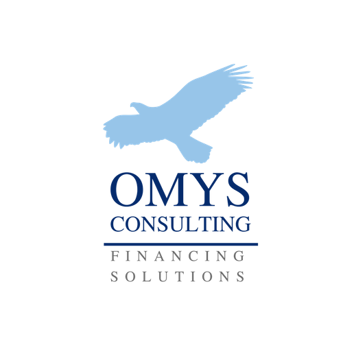 Logo omys consulting png transparent