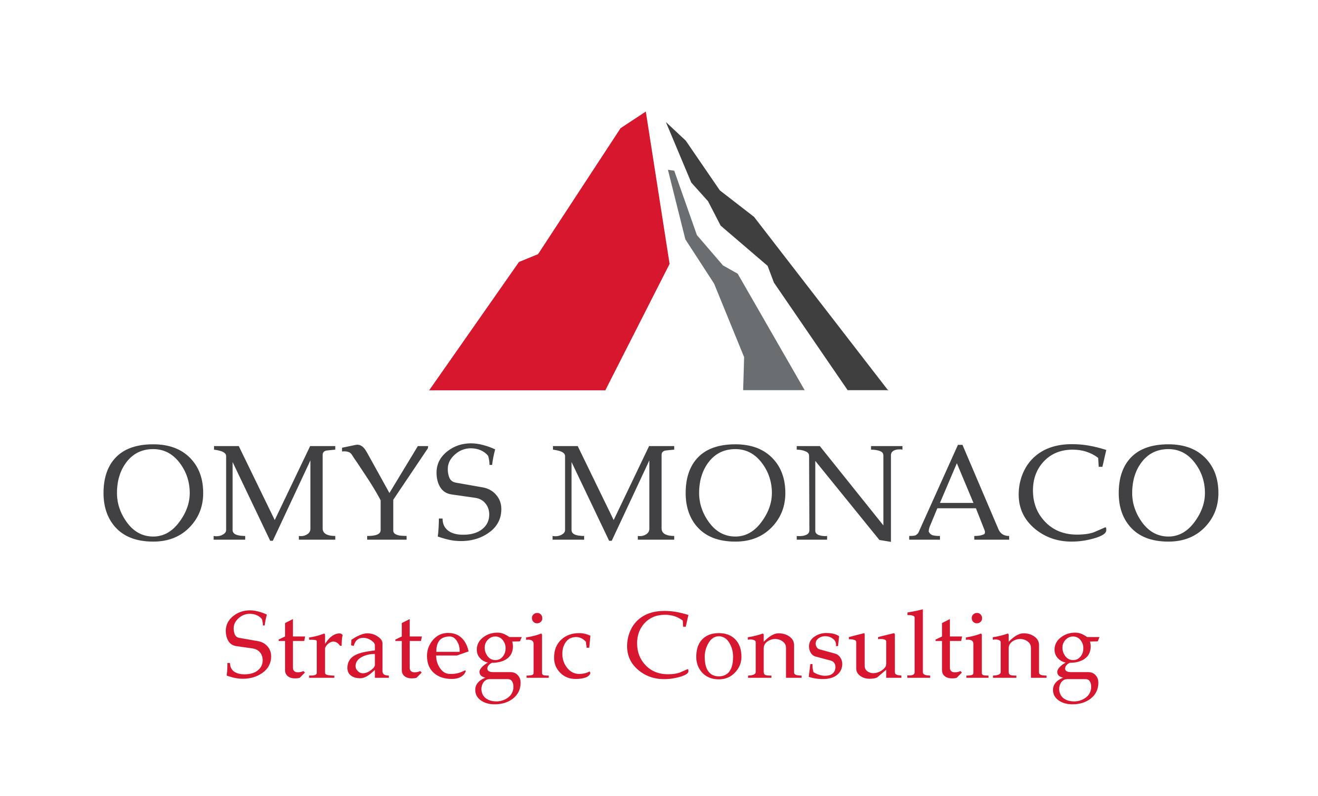 Logo omysmonaco transparent